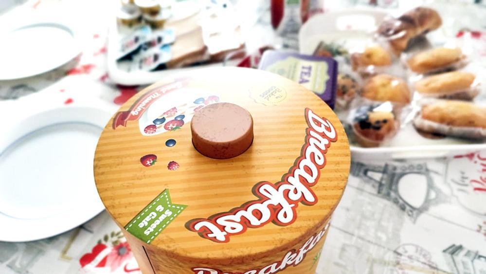 Chiara'S Home Brindisi Ngoại thất bức ảnh