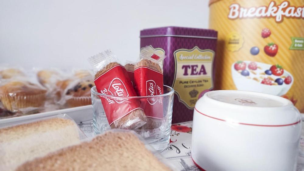 Chiara'S Home Brindisi Ngoại thất bức ảnh
