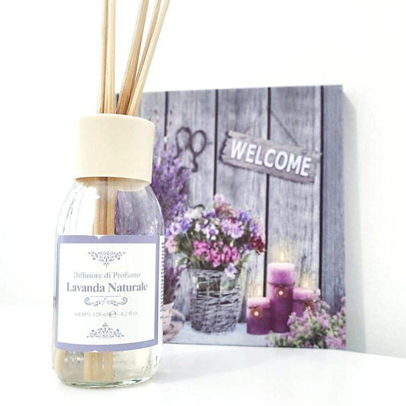 Chiara'S Home Brindisi Ngoại thất bức ảnh