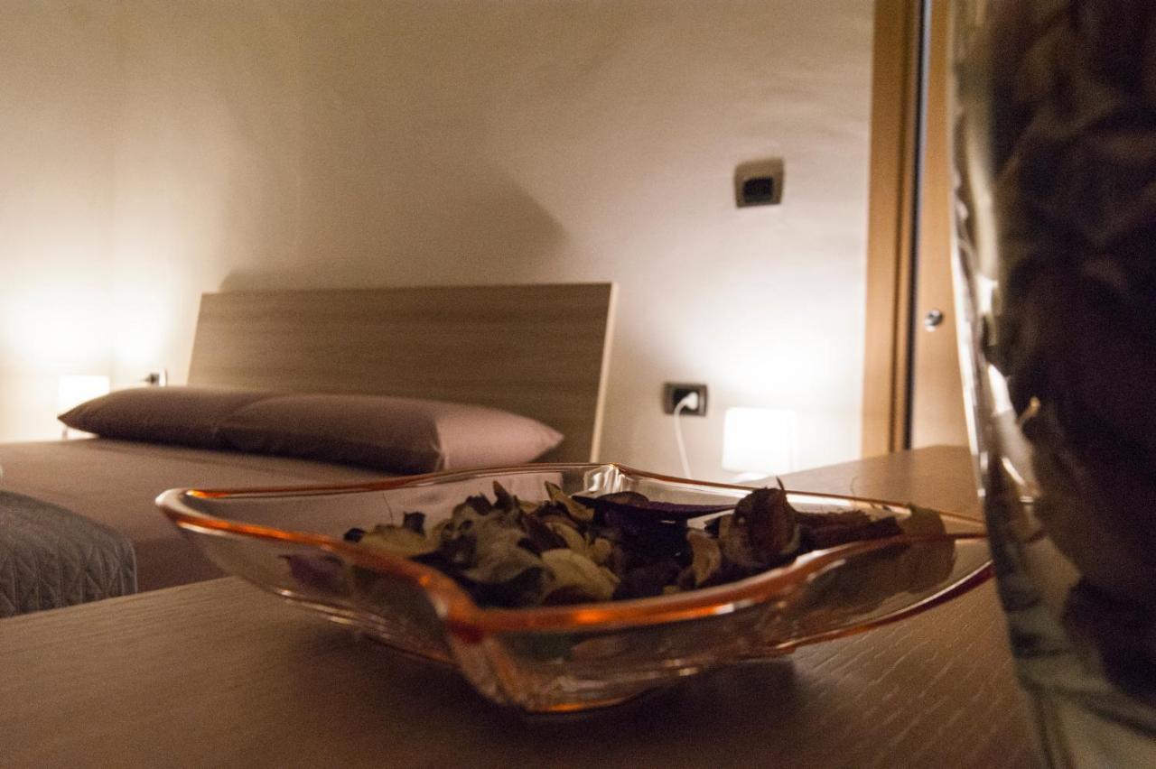 Chiara'S Home Brindisi Ngoại thất bức ảnh